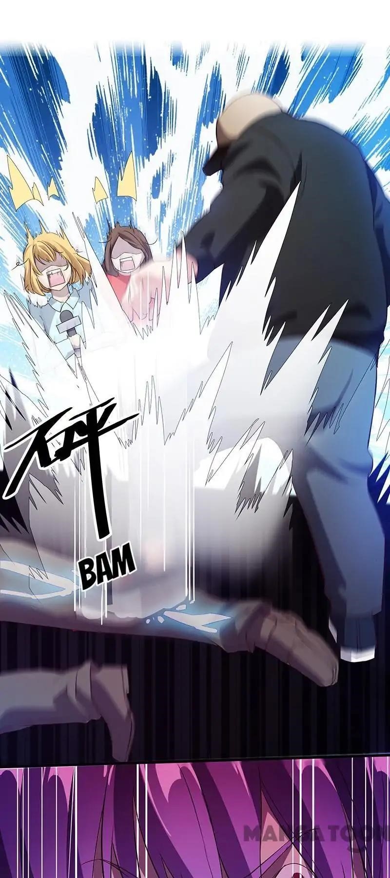 Page 23 of Chapter 16