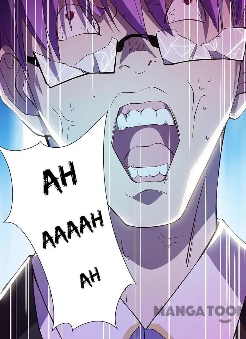 Page 24 of Chapter 16