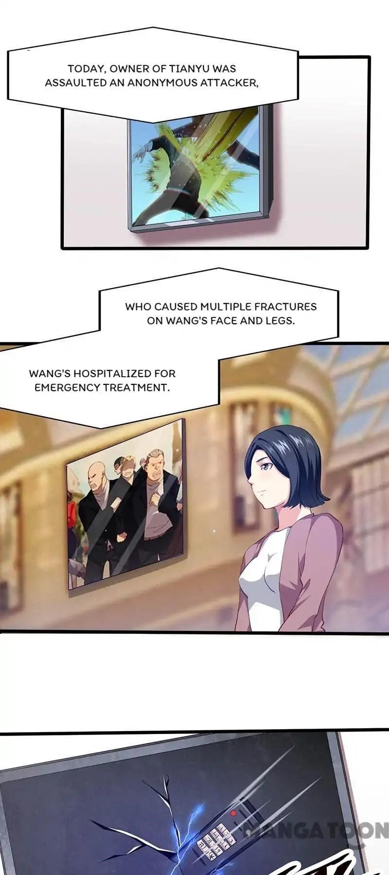 Page 1 of Chapter 17