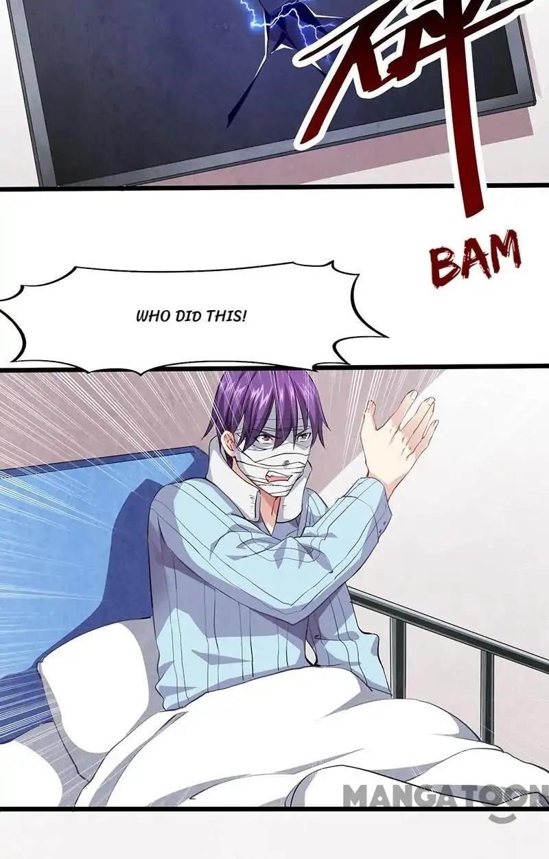 Page 2 of Chapter 17