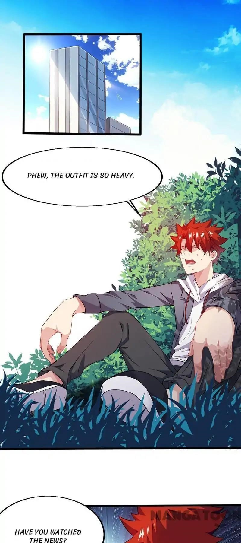 Page 7 of Chapter 17