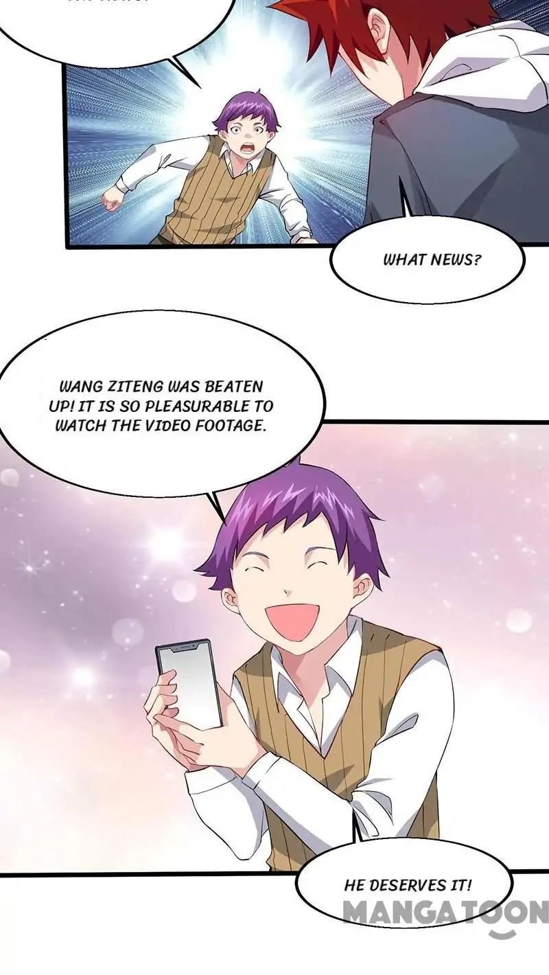Page 8 of Chapter 17