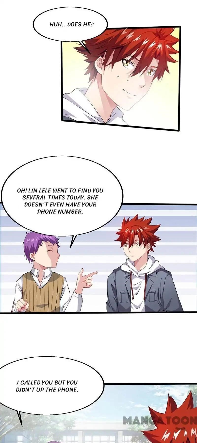 Page 9 of Chapter 17