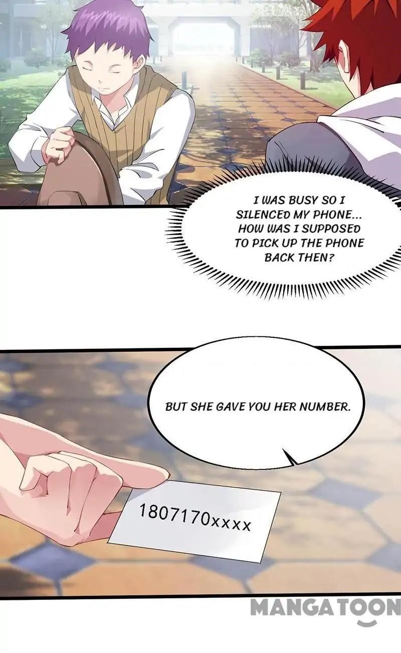 Page 10 of Chapter 17
