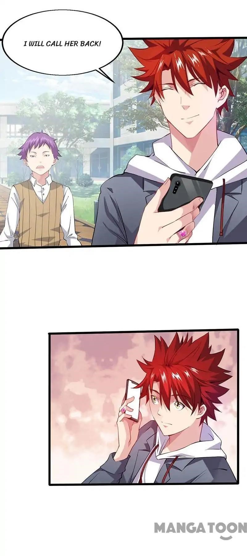 Page 11 of Chapter 17
