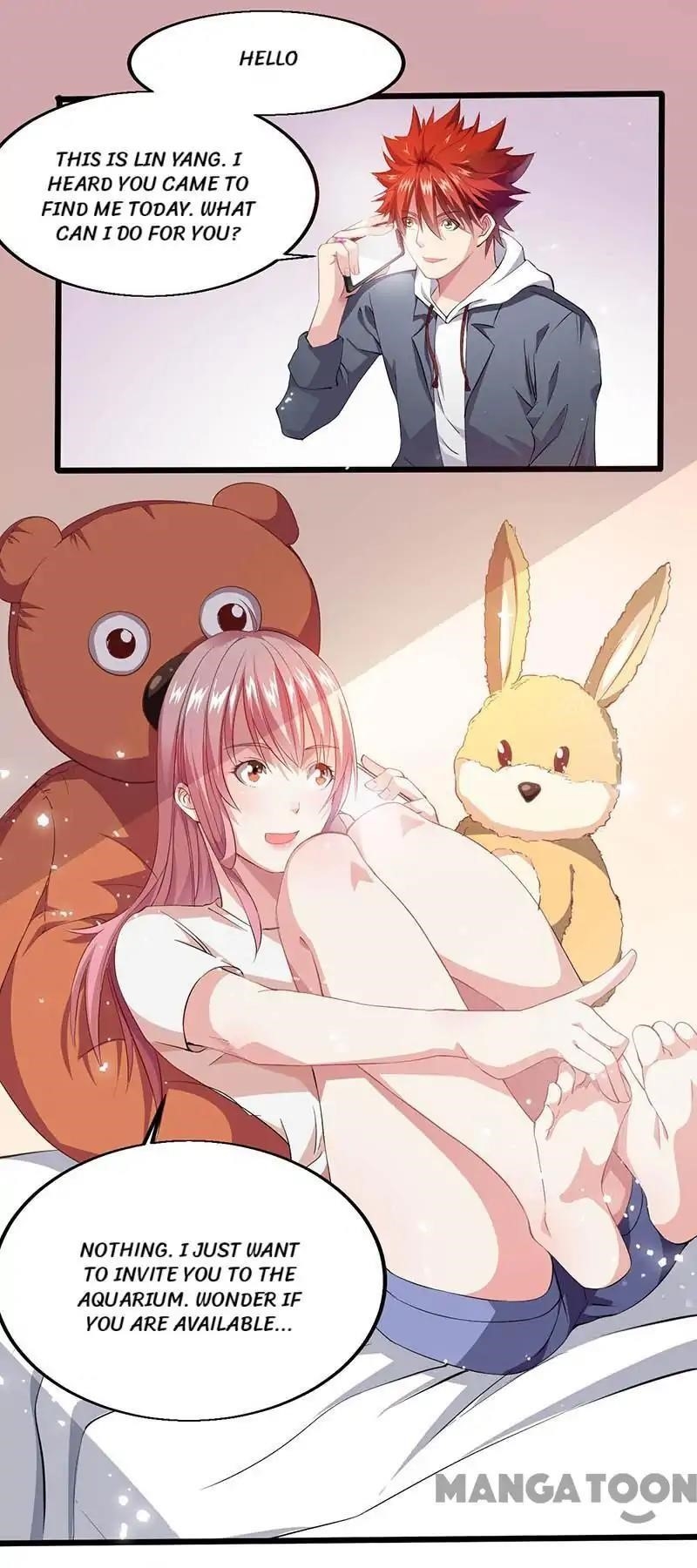 Page 13 of Chapter 17