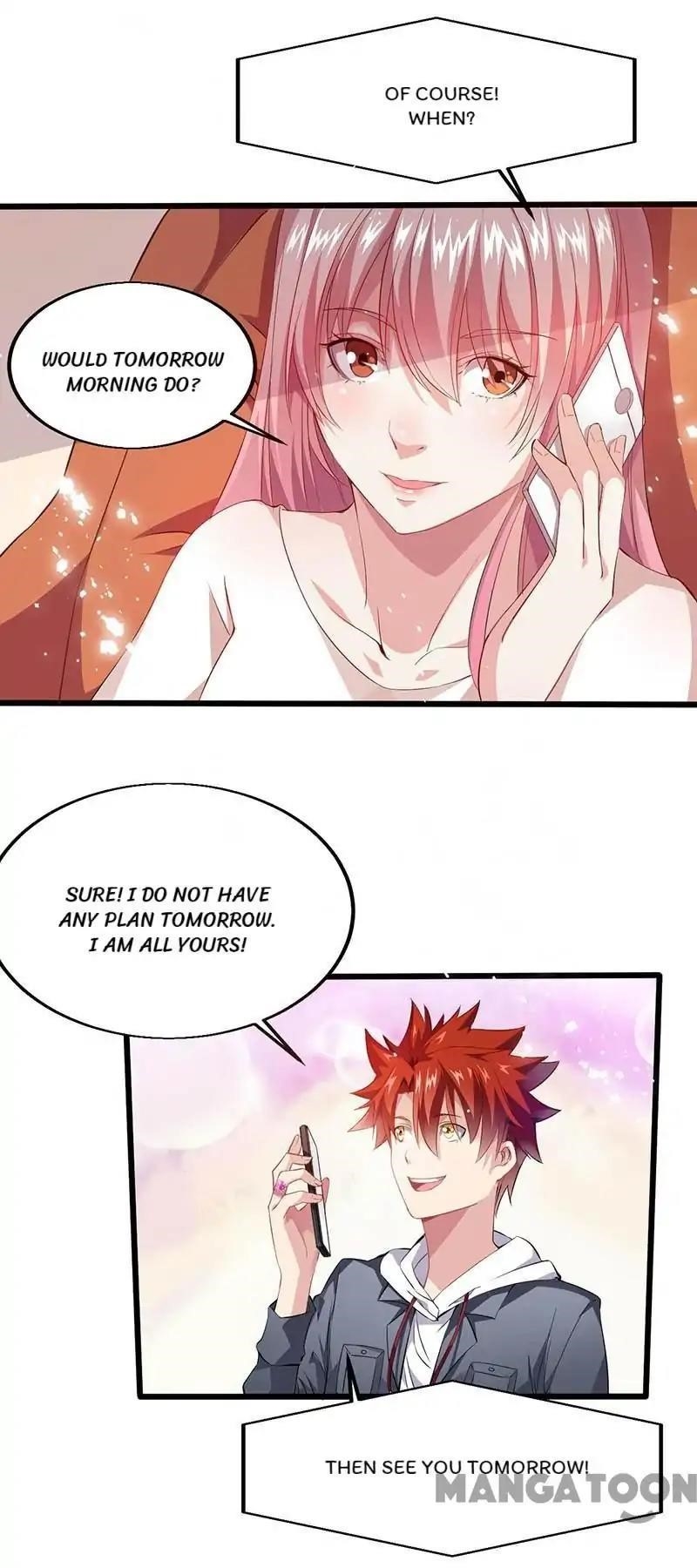 Page 14 of Chapter 17