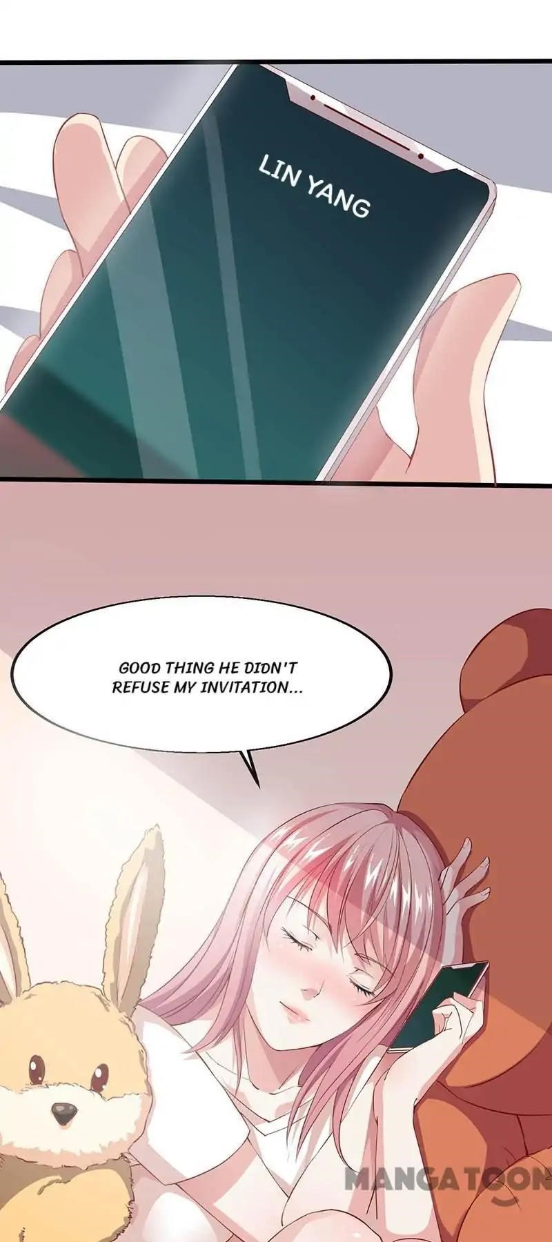 Page 16 of Chapter 17
