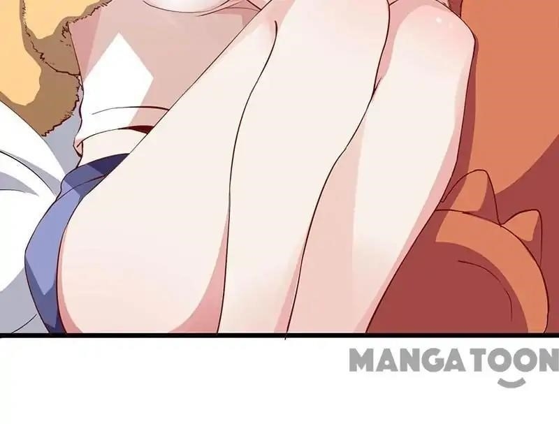 Page 17 of Chapter 17