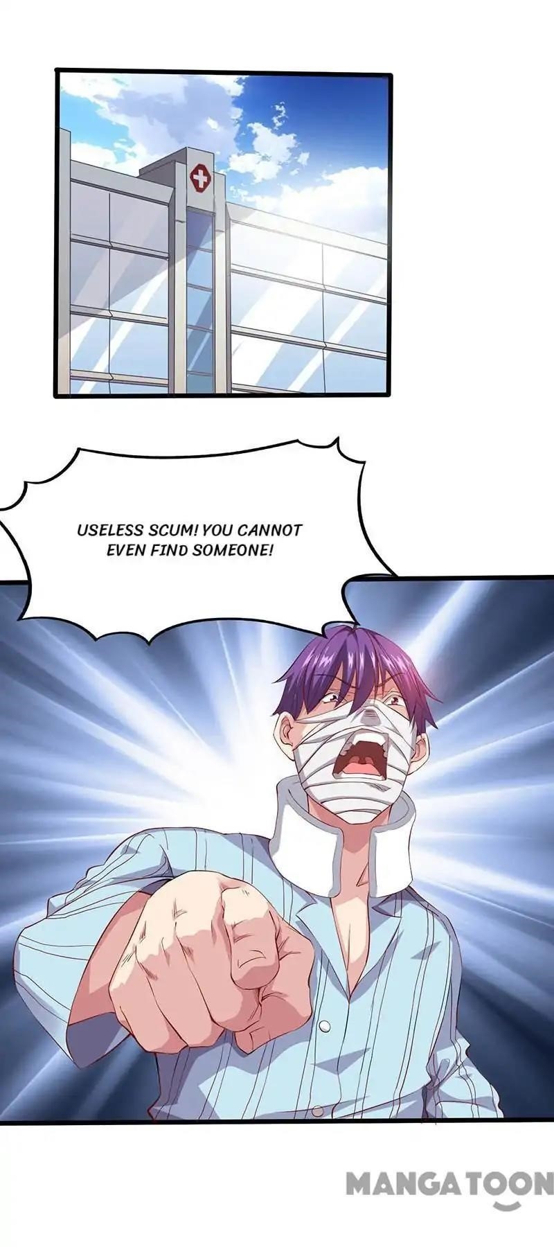 Page 18 of Chapter 17