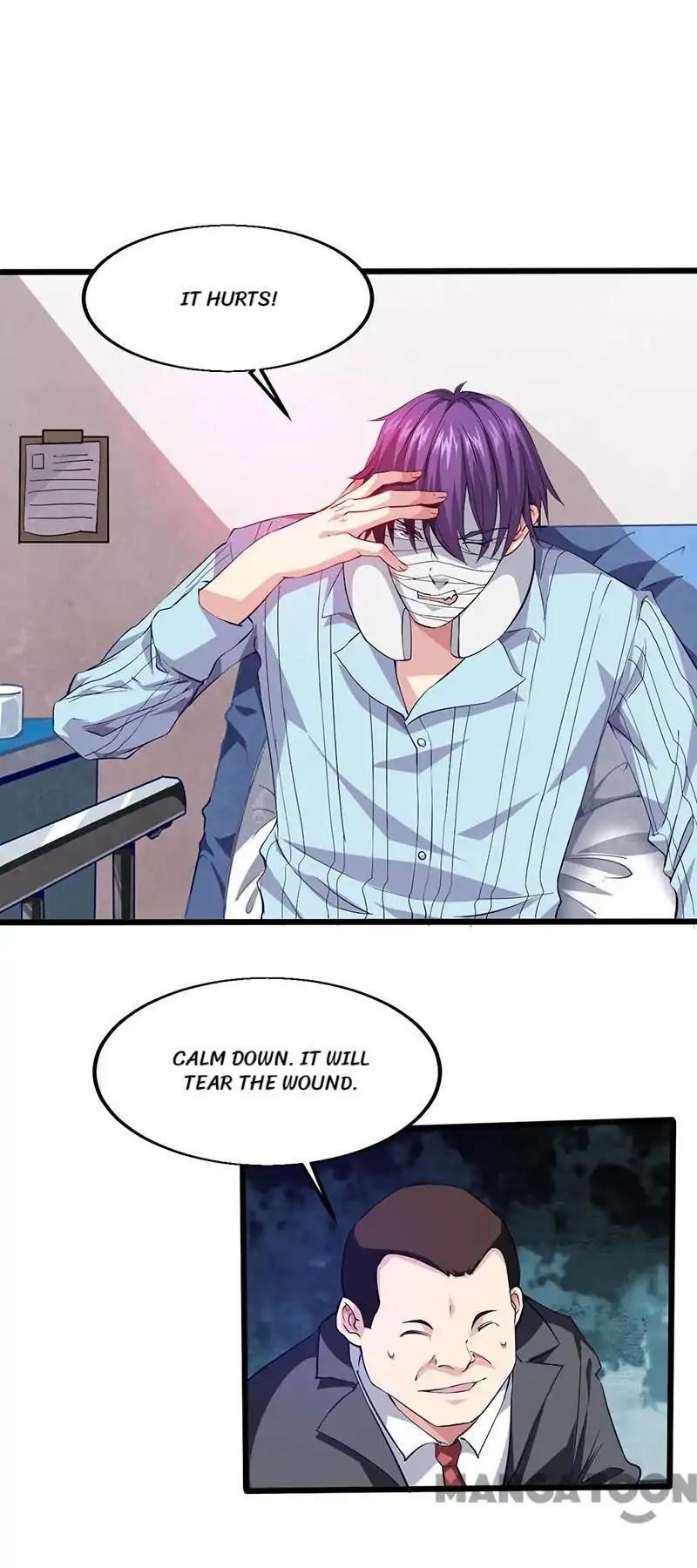 Page 20 of Chapter 17