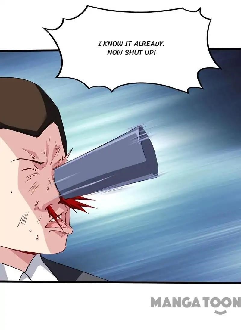 Page 21 of Chapter 17