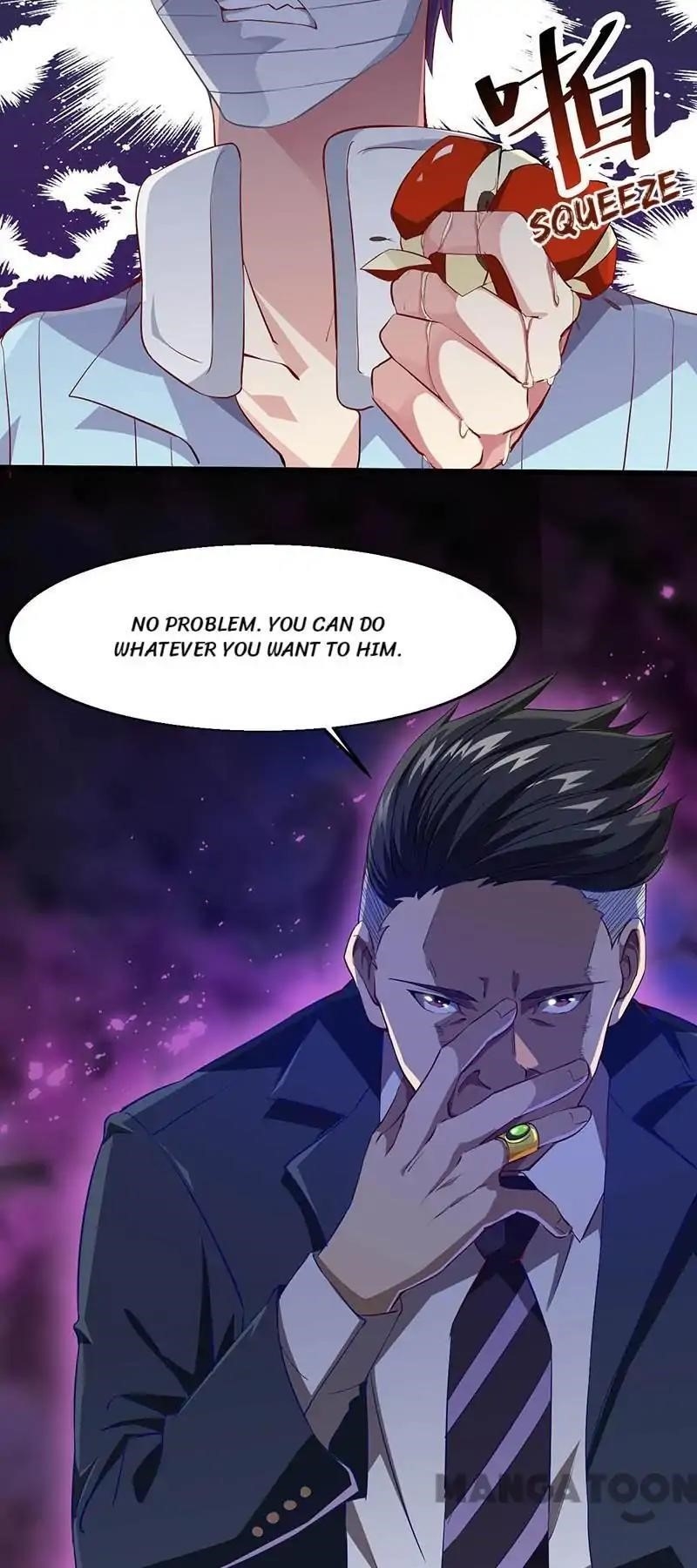 Page 23 of Chapter 17