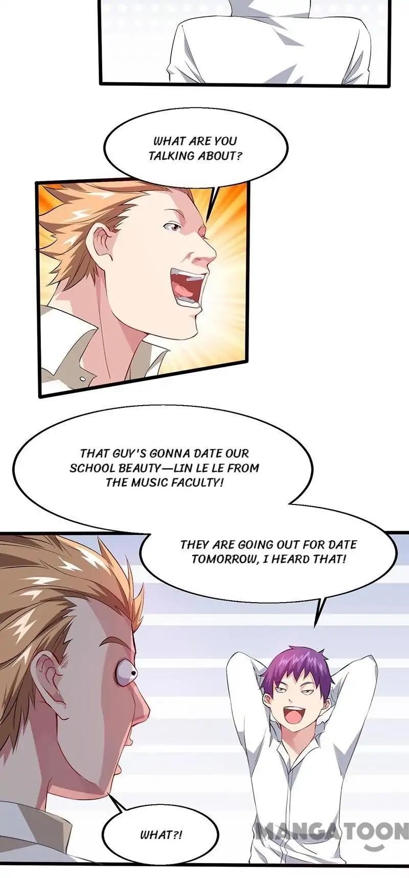 Page 2 of Chapter 18