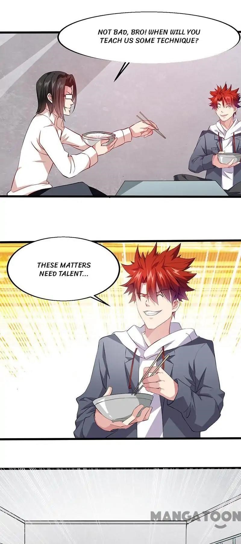 Page 3 of Chapter 18