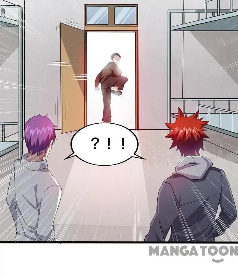 Page 4 of Chapter 18