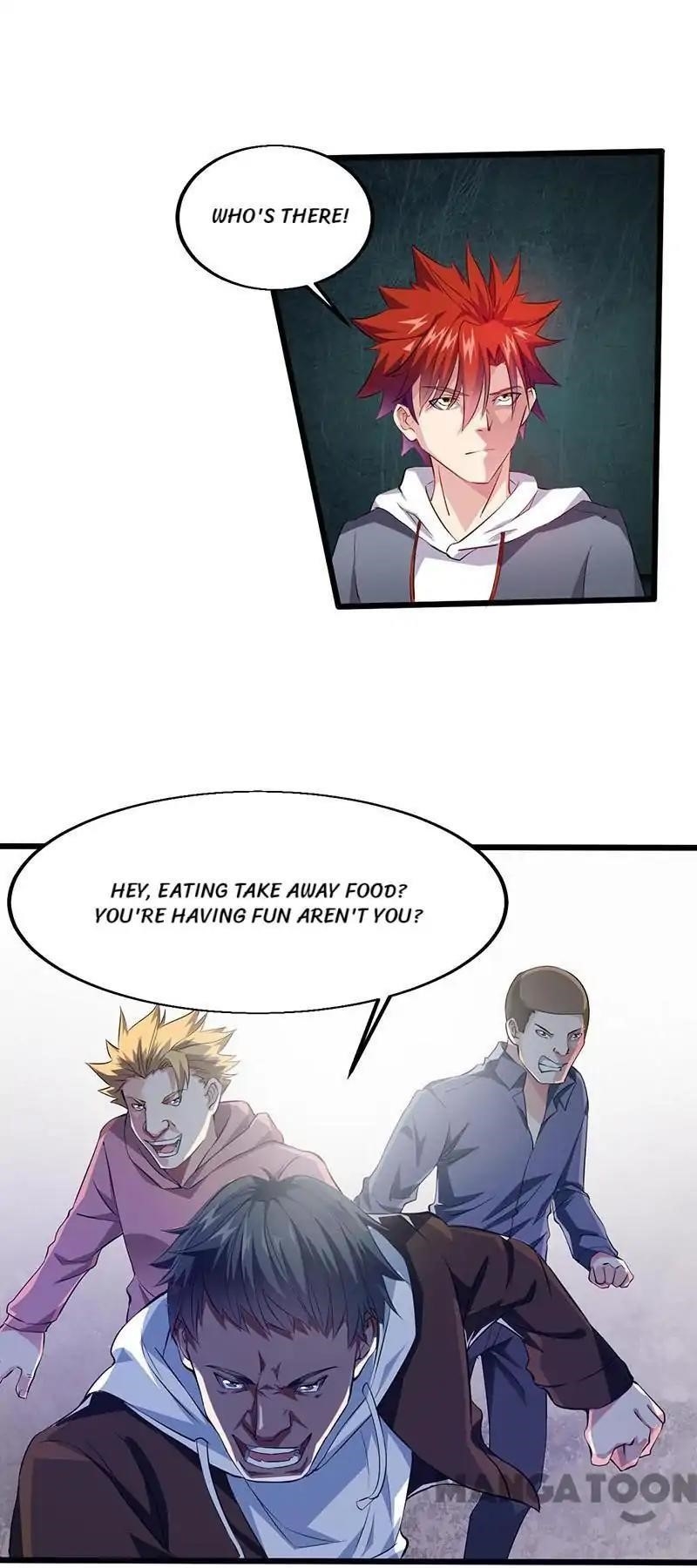 Page 5 of Chapter 18