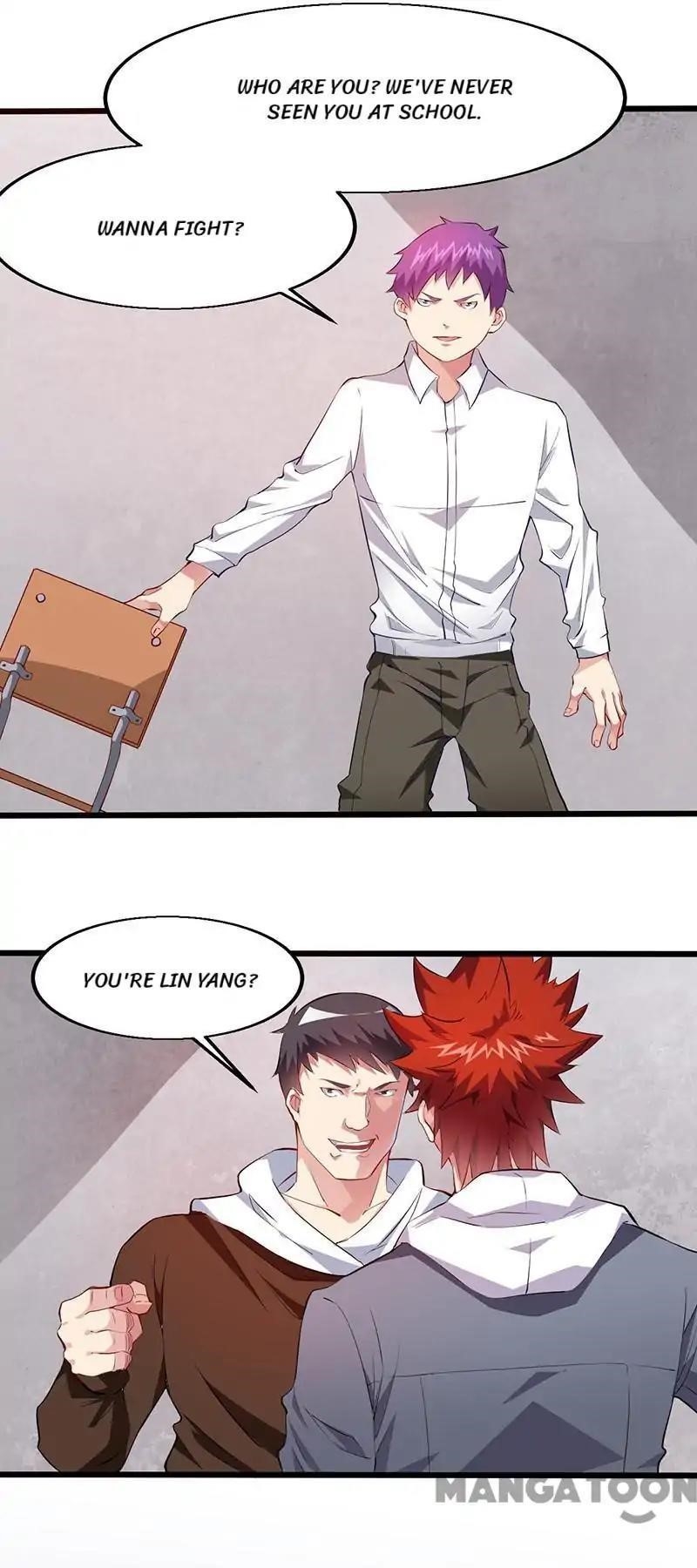 Page 7 of Chapter 18