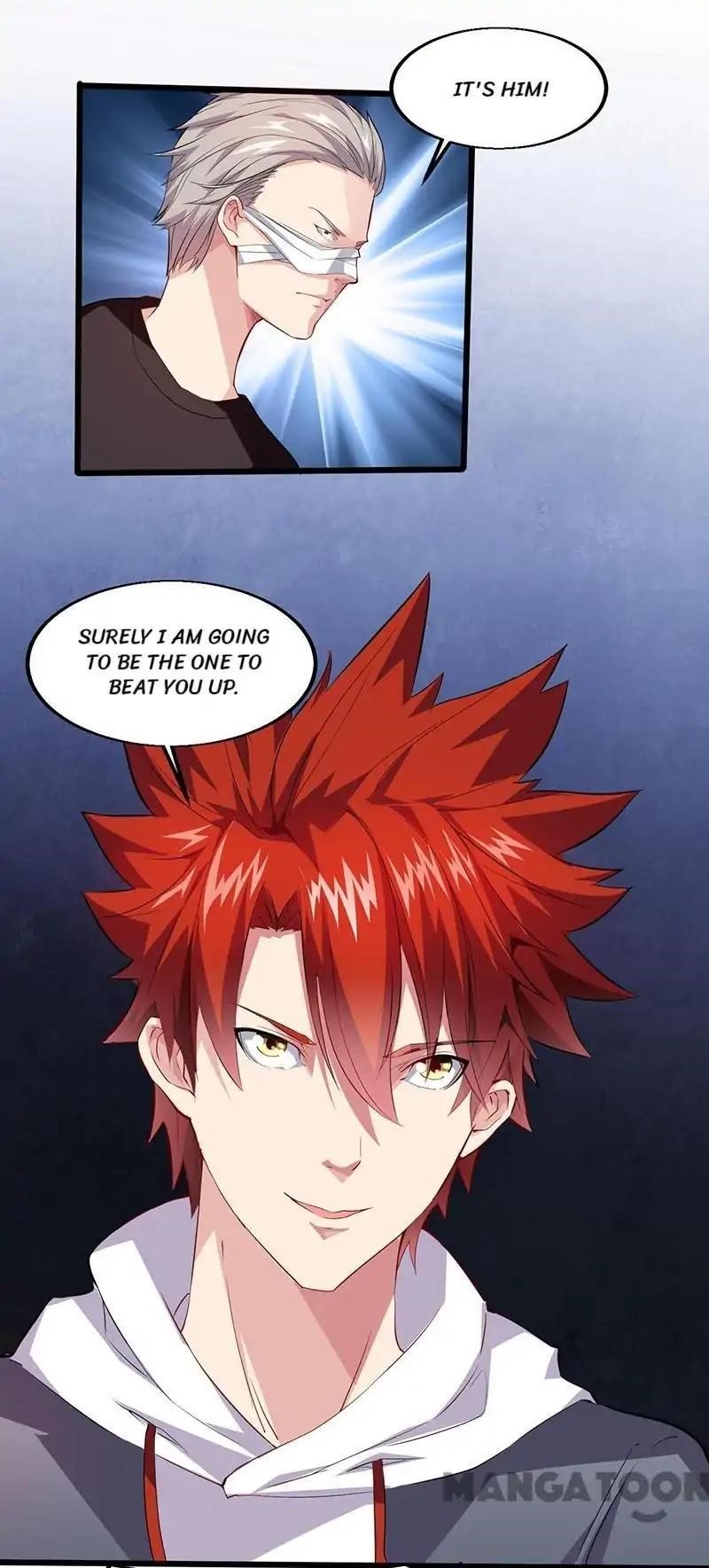 Page 8 of Chapter 18