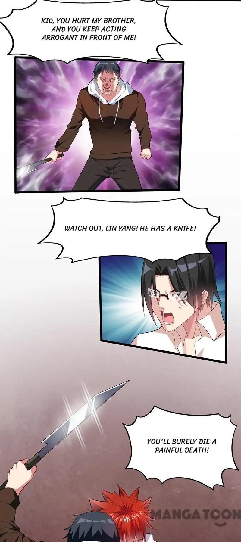 Page 9 of Chapter 18
