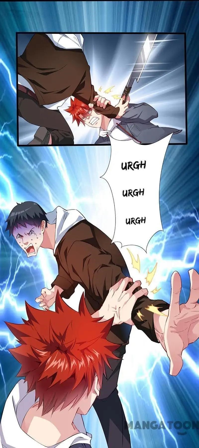 Page 11 of Chapter 18