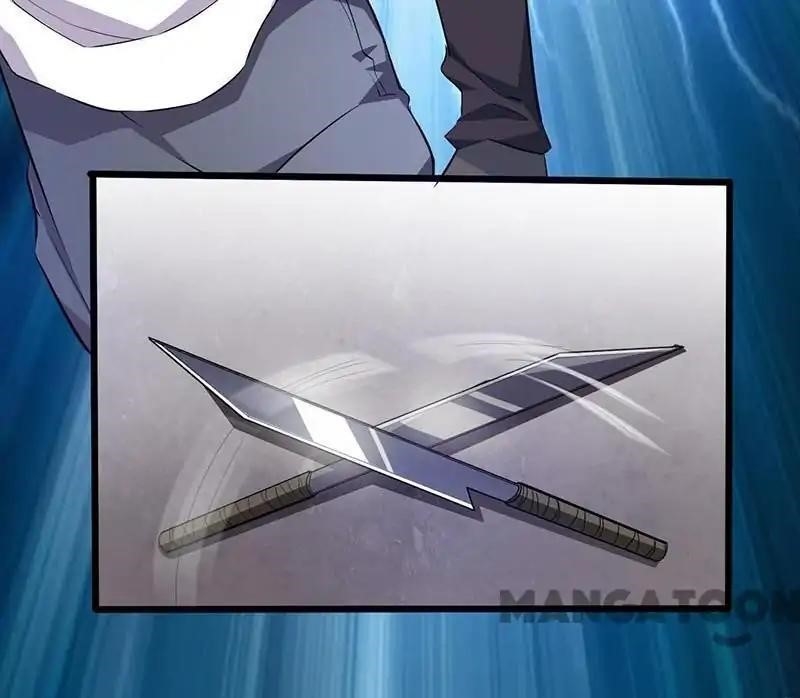 Page 12 of Chapter 18