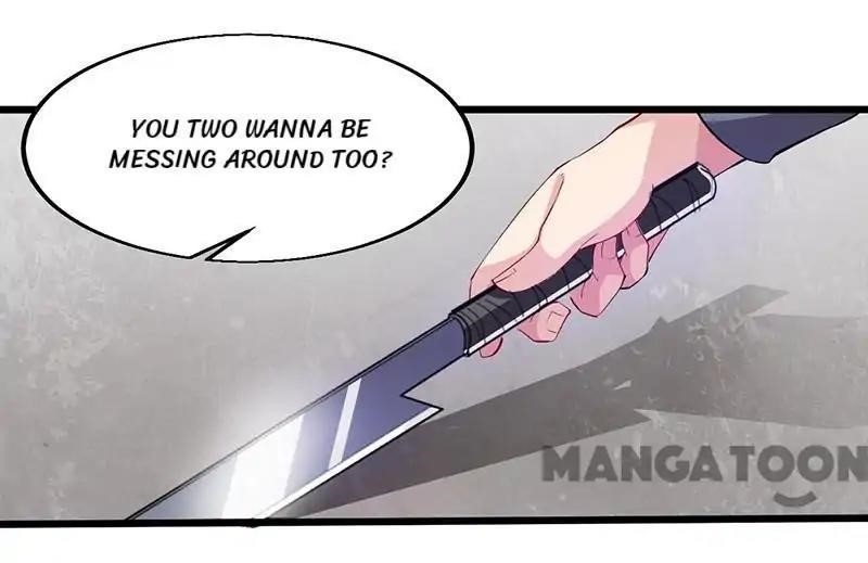 Page 14 of Chapter 18
