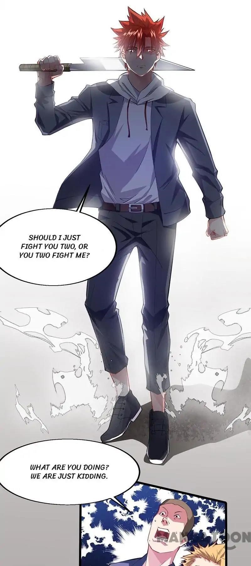Page 15 of Chapter 18