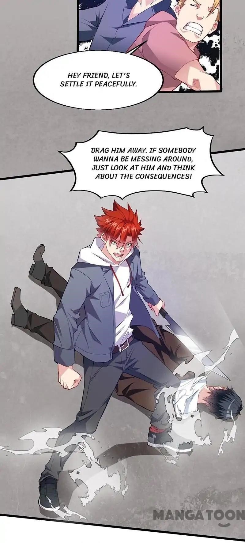 Page 16 of Chapter 18