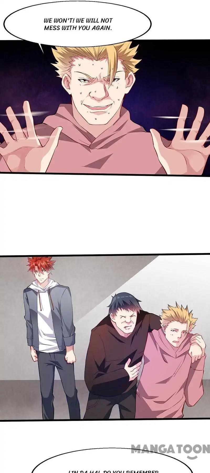 Page 17 of Chapter 18