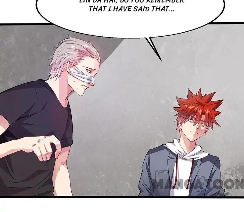 Page 18 of Chapter 18