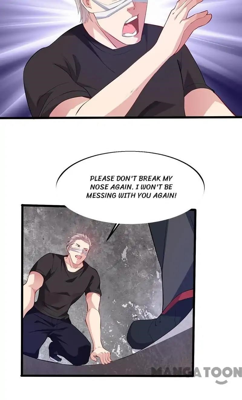 Page 20 of Chapter 18