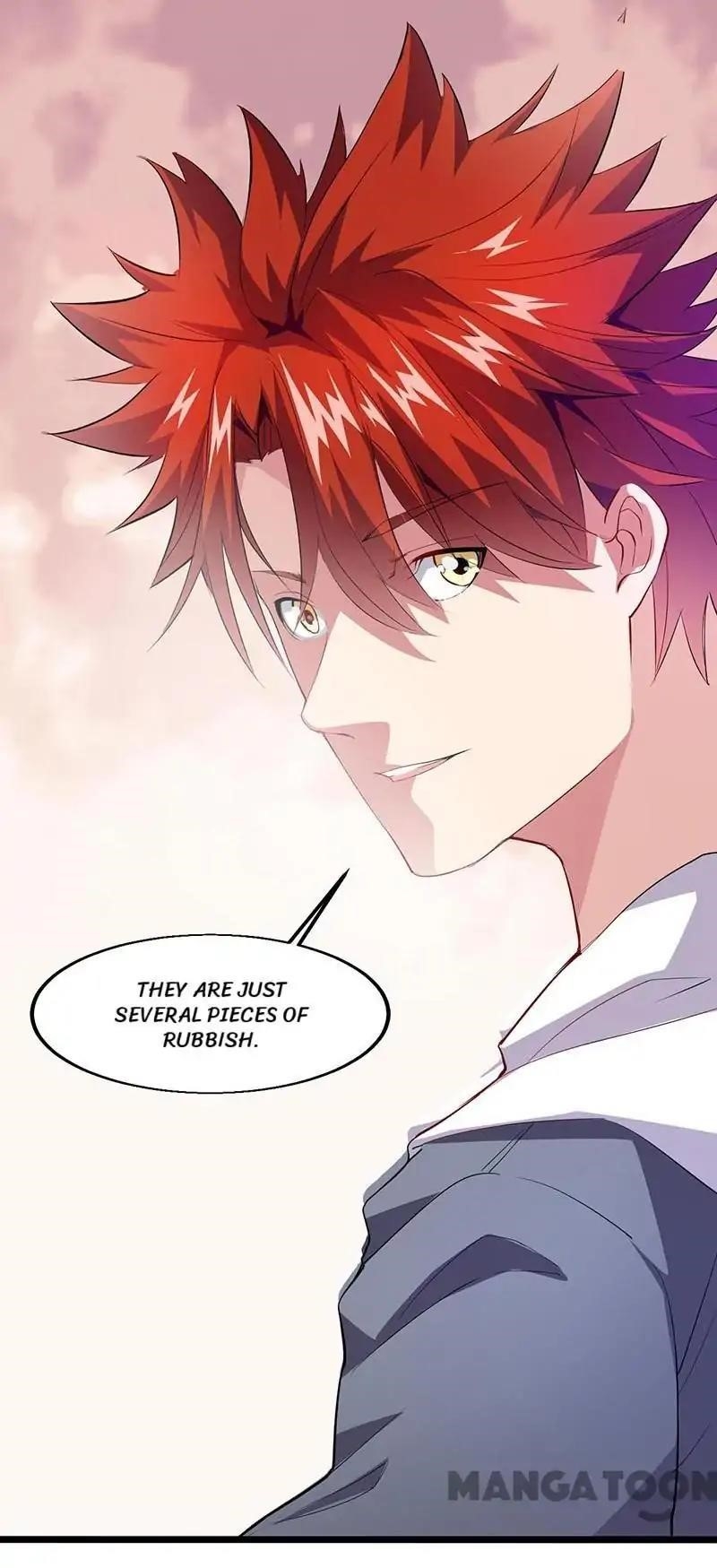 Page 23 of Chapter 18