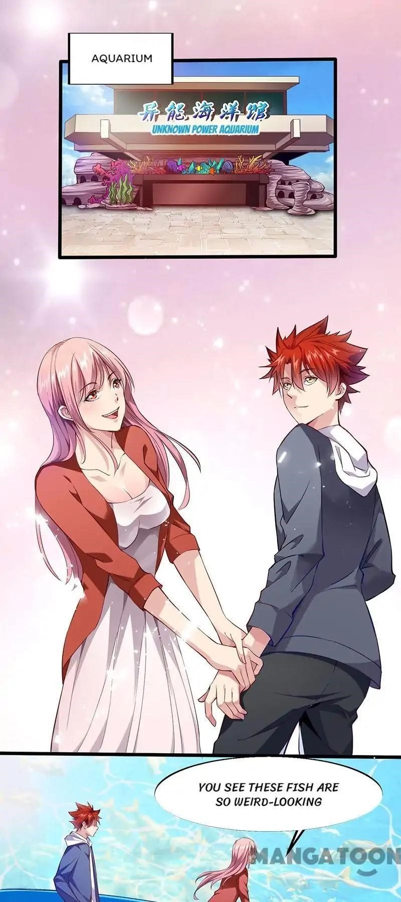 Page 1 of Chapter 19