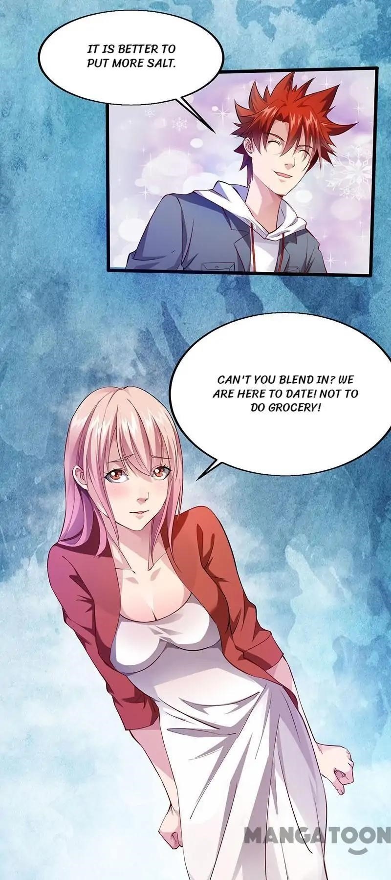 Page 3 of Chapter 19
