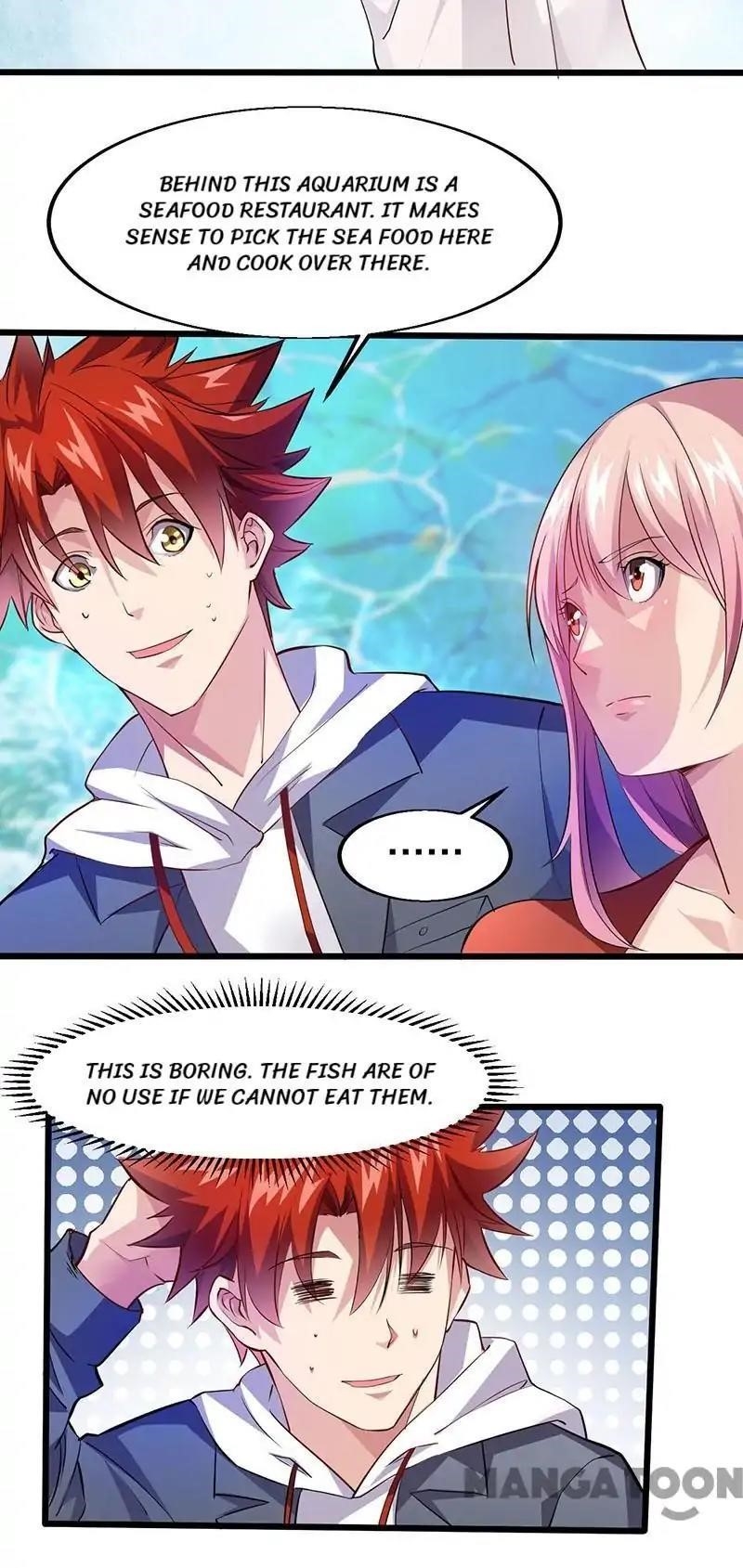 Page 4 of Chapter 19