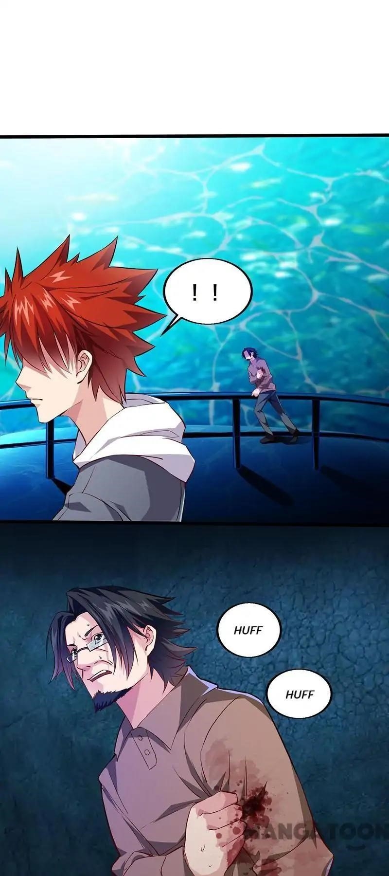 Page 5 of Chapter 19
