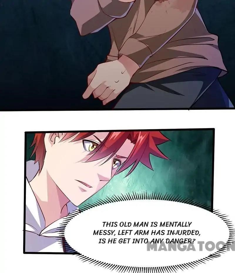 Page 6 of Chapter 19