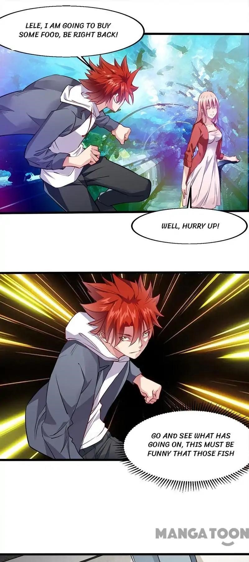 Page 7 of Chapter 19