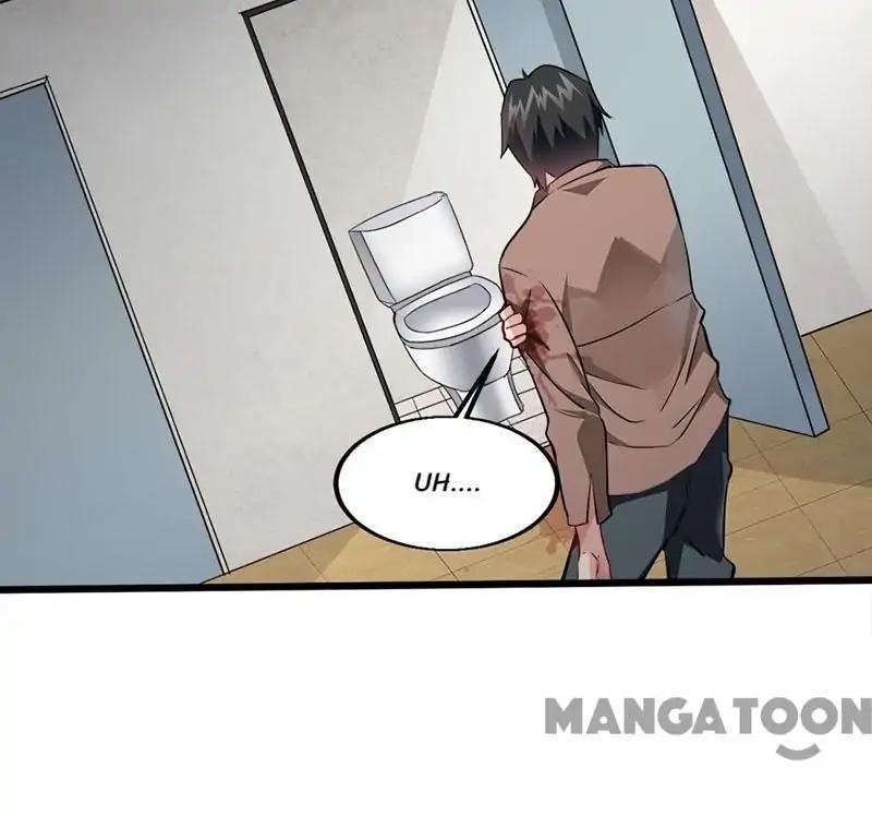 Page 8 of Chapter 19
