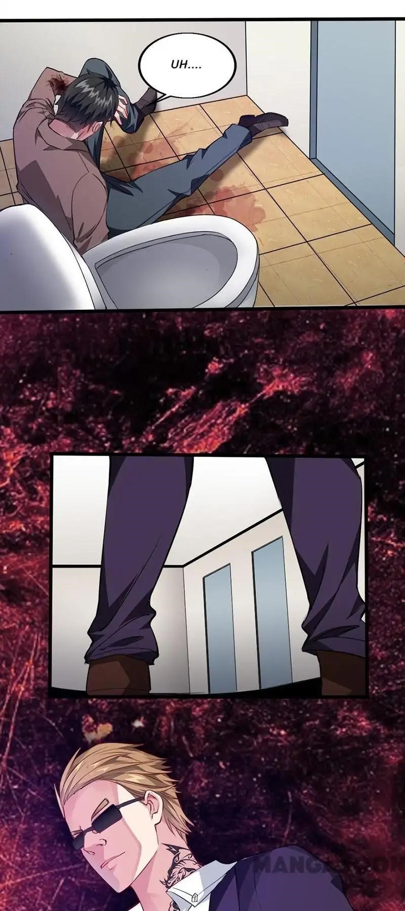 Page 9 of Chapter 19
