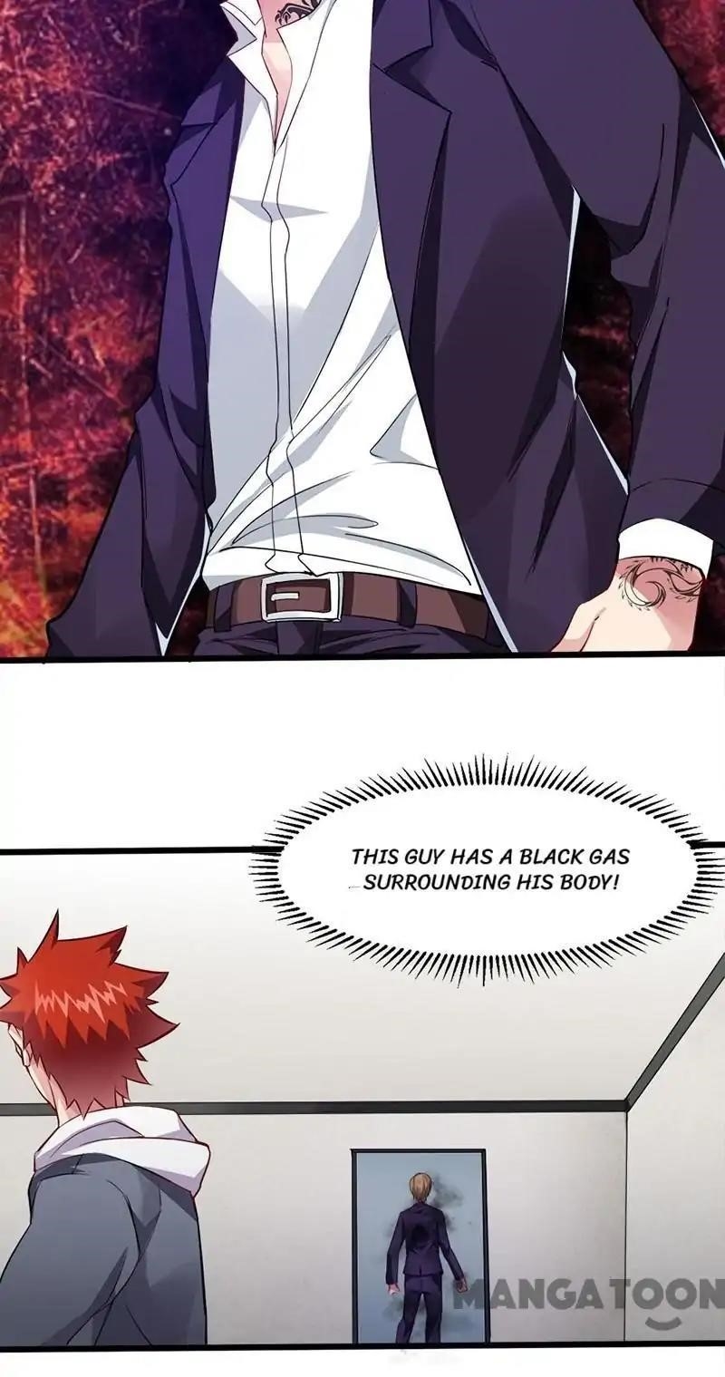 Page 10 of Chapter 19