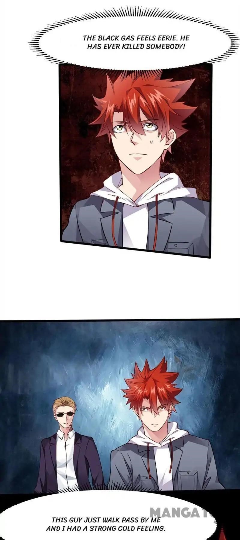 Page 11 of Chapter 19