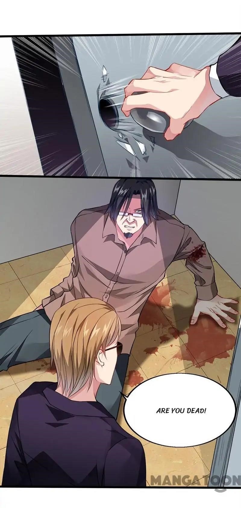 Page 14 of Chapter 19