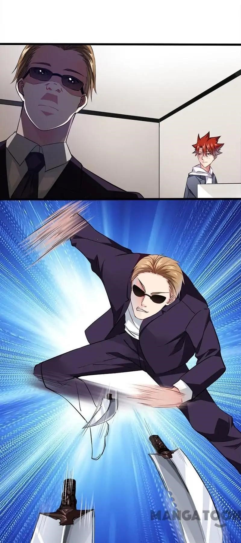 Page 15 of Chapter 19