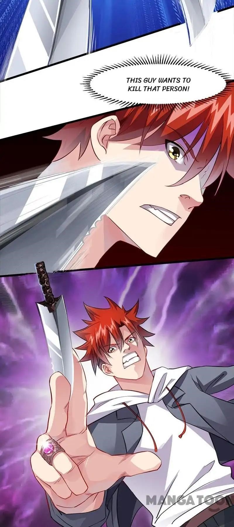 Page 16 of Chapter 19