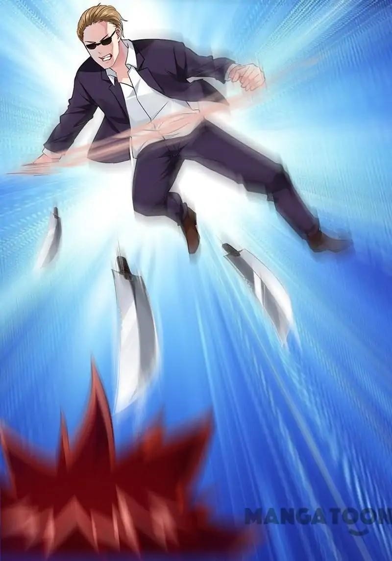 Page 18 of Chapter 19