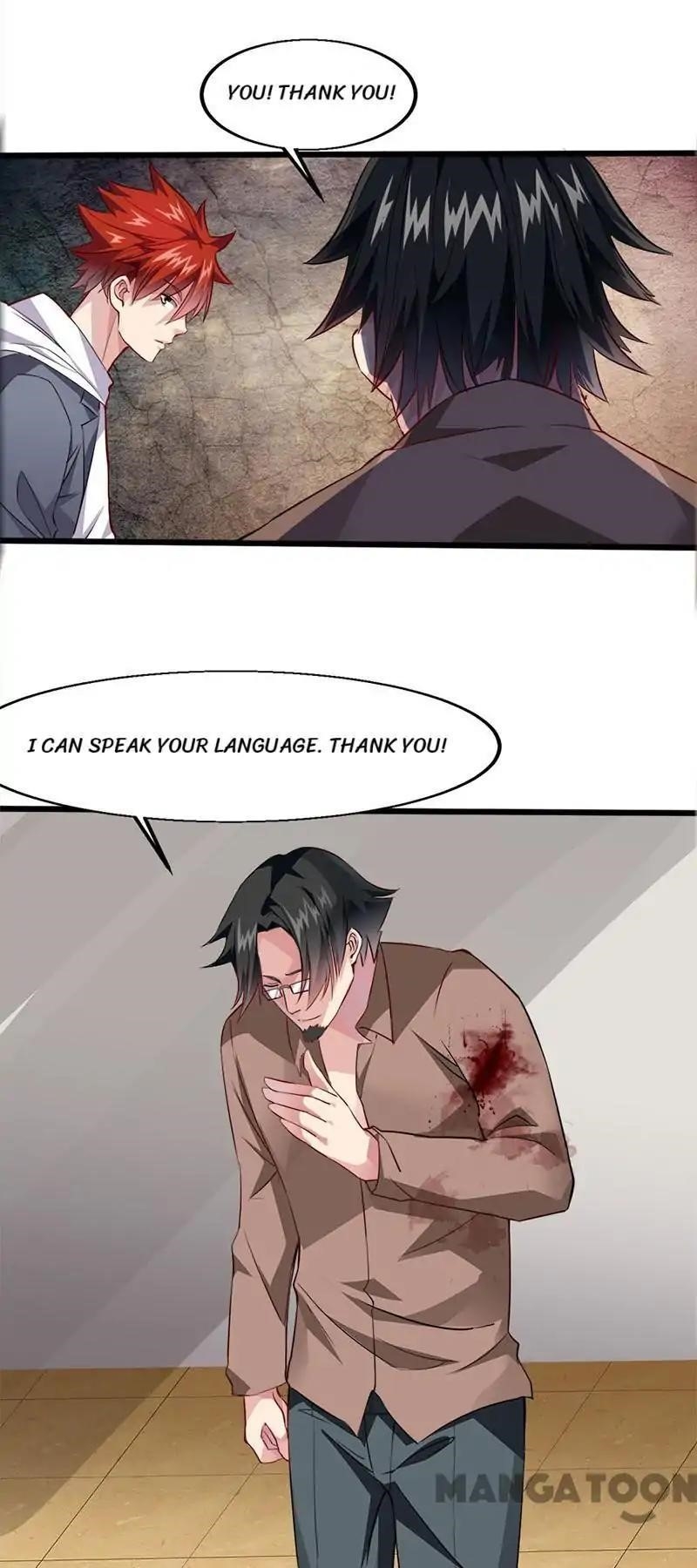 Page 24 of Chapter 19