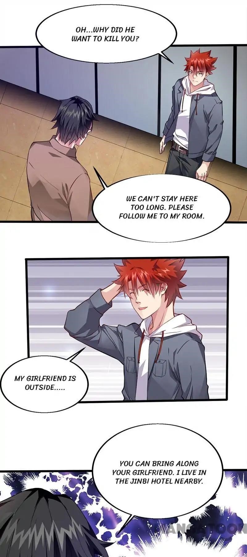 Page 26 of Chapter 19