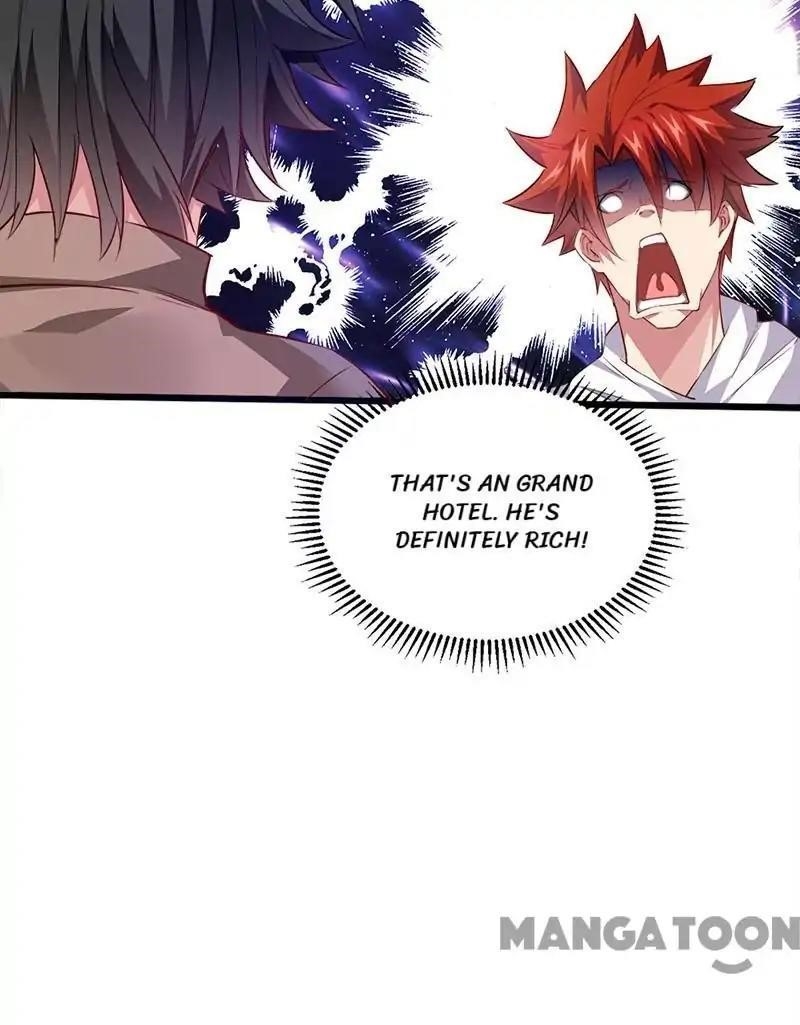 Page 27 of Chapter 19